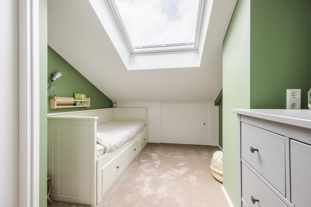 Foto 31 van Madelief 20