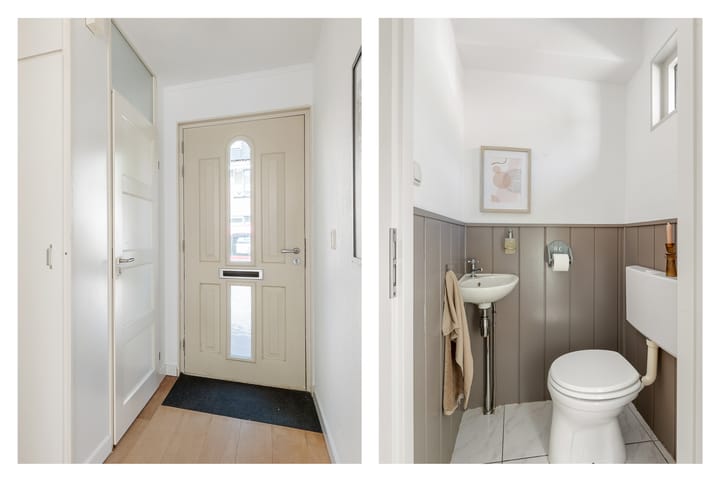 Foto 8 van Traviatastraat 33