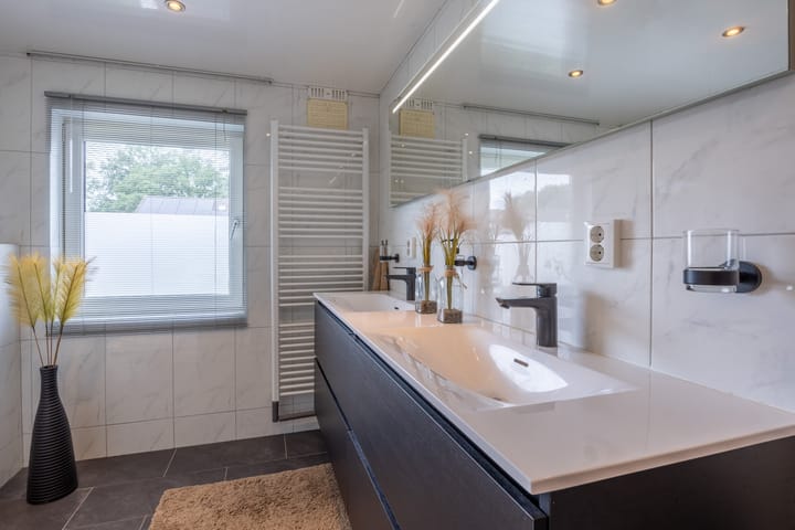 Foto 4 van Nicolaas Beetslaan 39