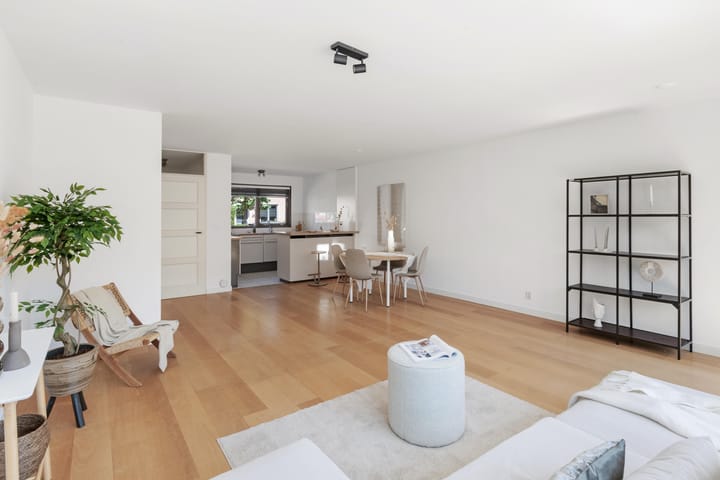 Foto 10 van Traviatastraat 33