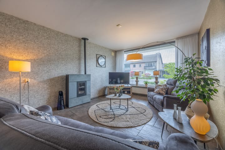 Foto 8 van Nicolaas Beetslaan 39