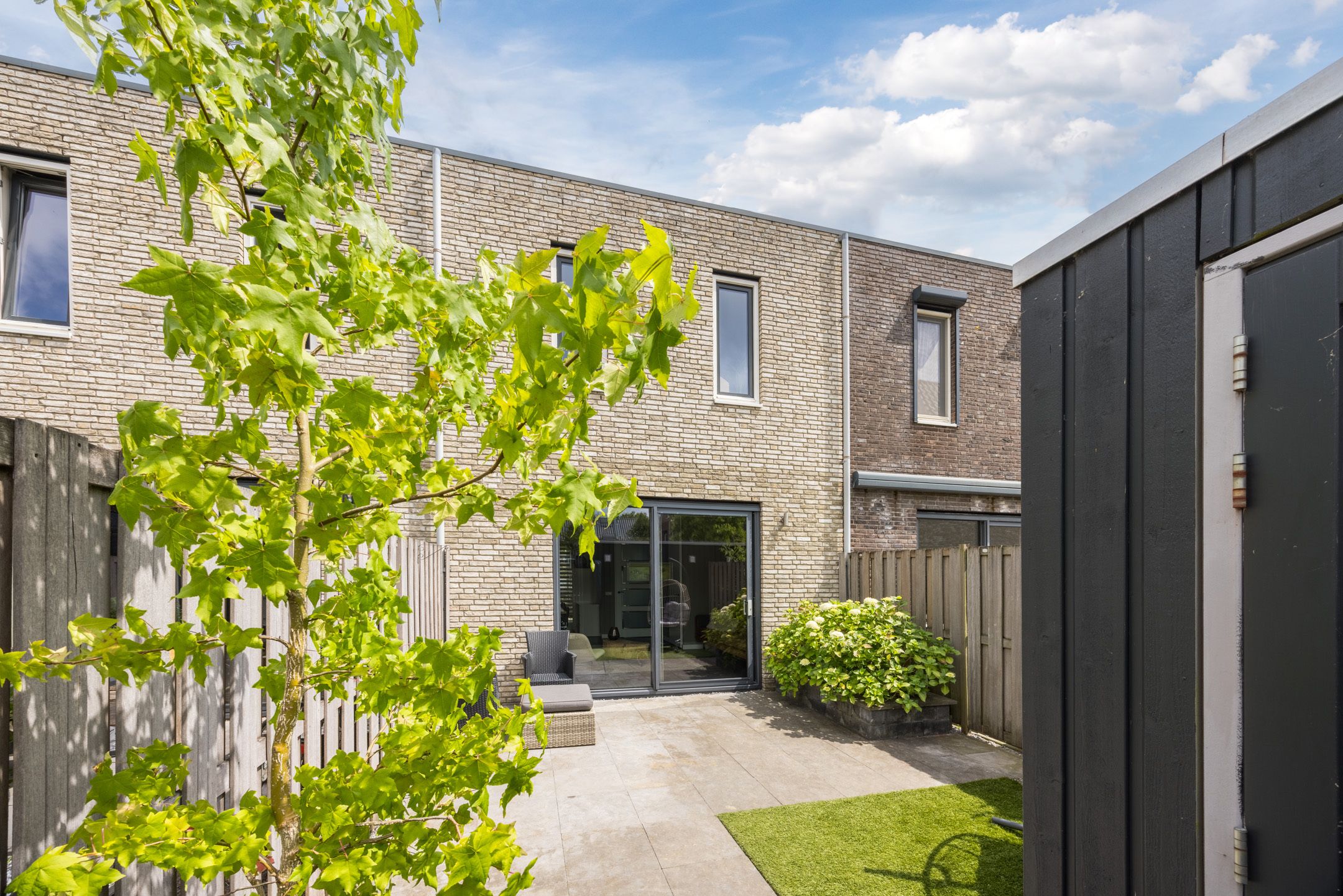 Foto 36 van Madelief 20