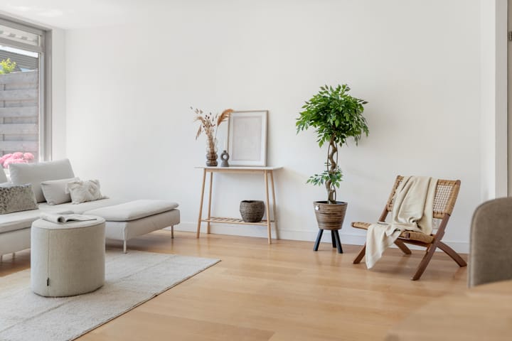 Foto 13 van Traviatastraat 33