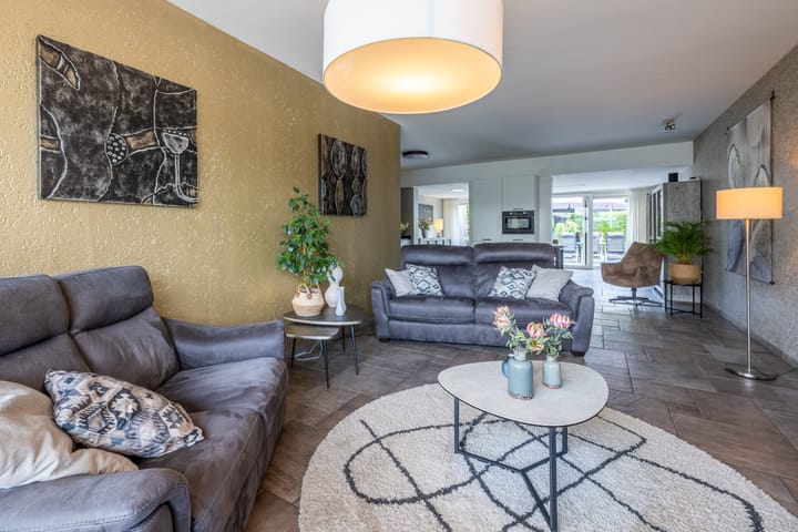 Foto 9 van Nicolaas Beetslaan 39