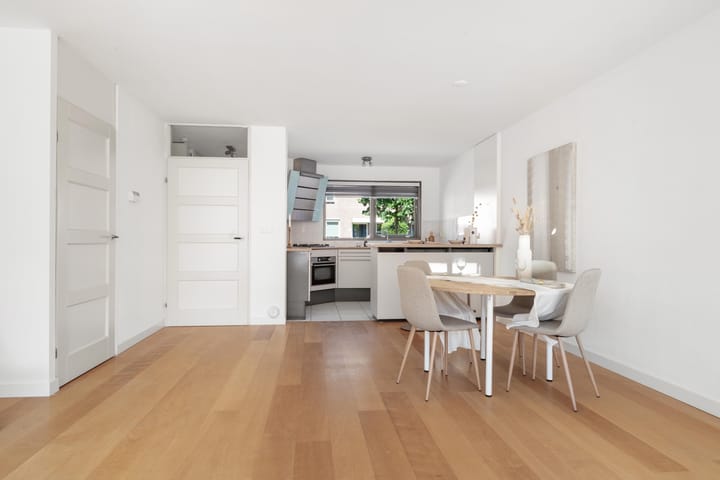 Foto 14 van Traviatastraat 33