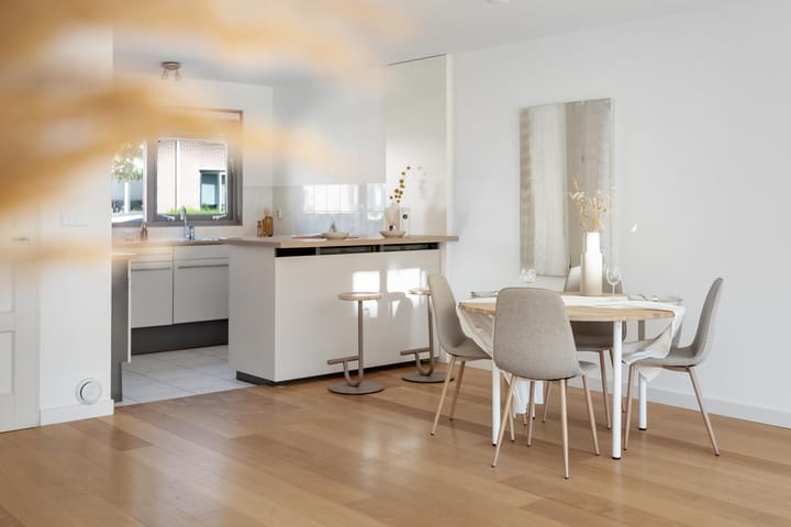 Foto 15 van Traviatastraat 33