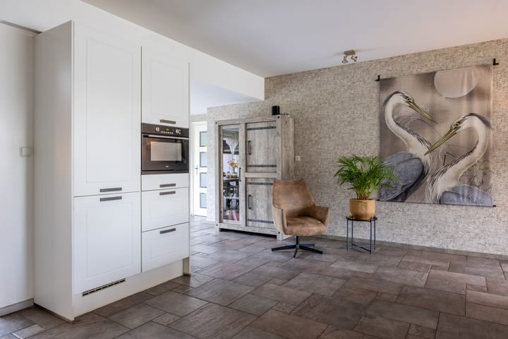 Foto 11 van Nicolaas Beetslaan 39