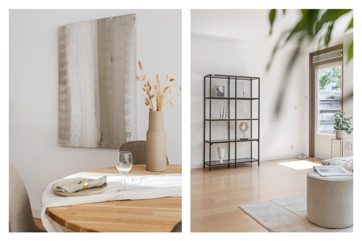 Foto 16 van Traviatastraat 33