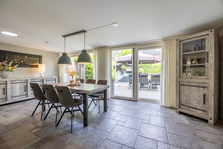 Foto 12 van Nicolaas Beetslaan 39