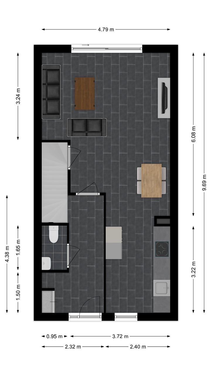 Foto 40 van Madelief 20