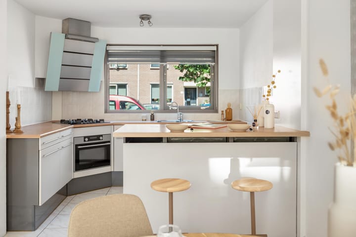 Foto 17 van Traviatastraat 33