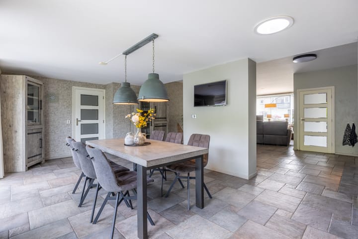 Foto 13 van Nicolaas Beetslaan 39