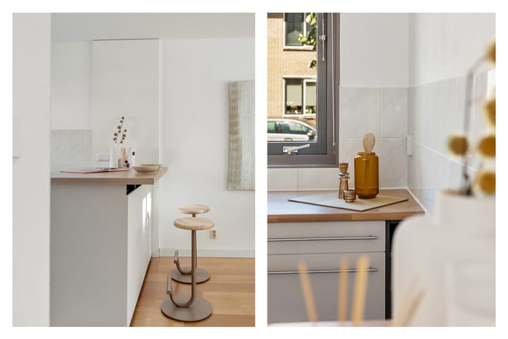 Foto 18 van Traviatastraat 33