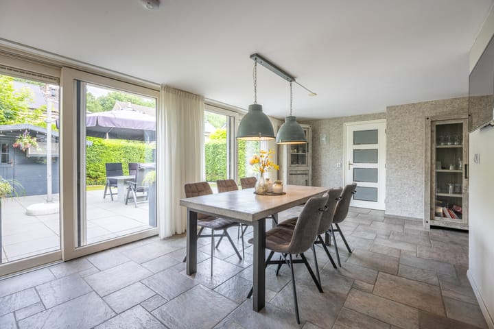 Foto 14 van Nicolaas Beetslaan 39