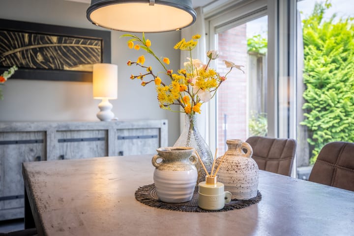 Foto 15 van Nicolaas Beetslaan 39