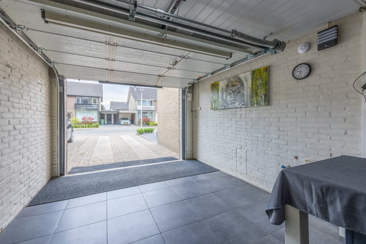 Foto 16 van Nicolaas Beetslaan 39