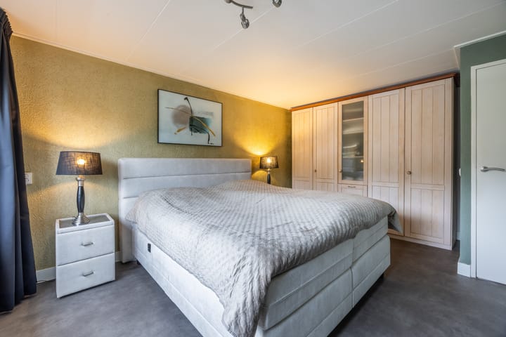 Foto 17 van Nicolaas Beetslaan 39