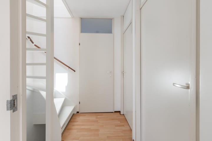 Foto 22 van Traviatastraat 33