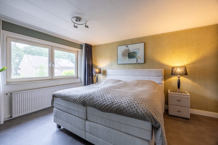 Foto 18 van Nicolaas Beetslaan 39