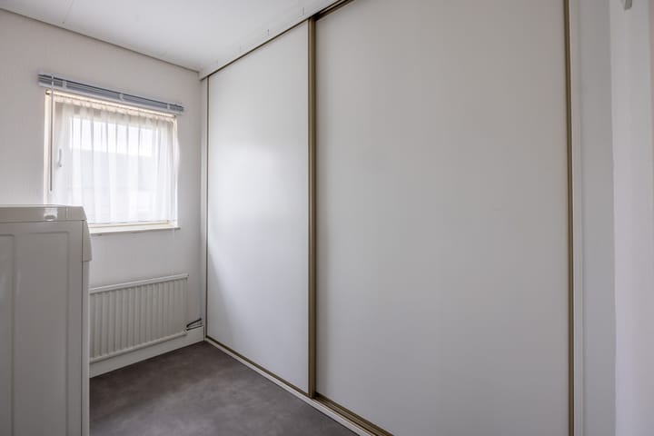 Foto 22 van Nicolaas Beetslaan 39