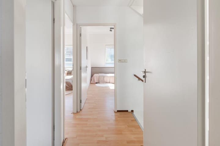 Foto 23 van Traviatastraat 33