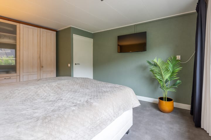 Foto 19 van Nicolaas Beetslaan 39