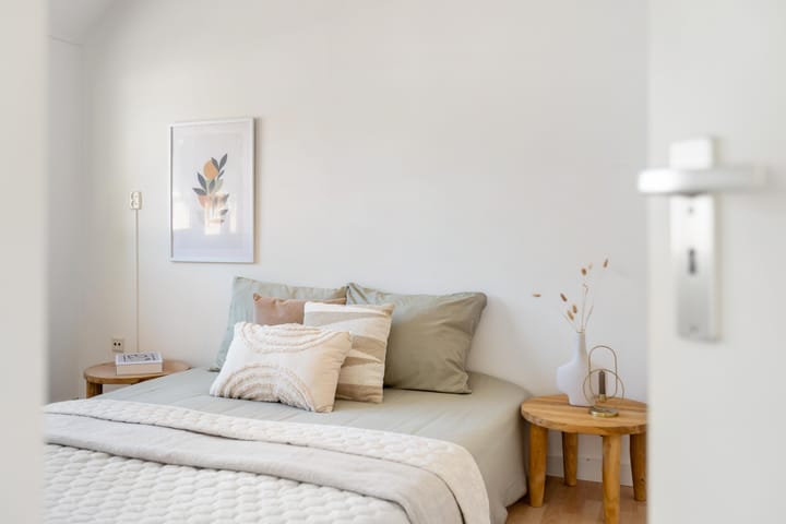 Foto 24 van Traviatastraat 33