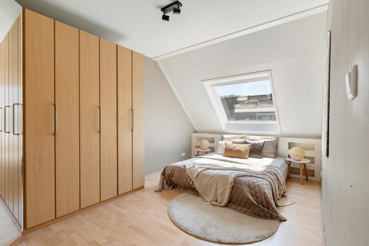 Foto 27 van Traviatastraat 33