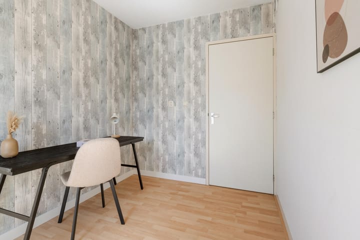 Foto 32 van Traviatastraat 33