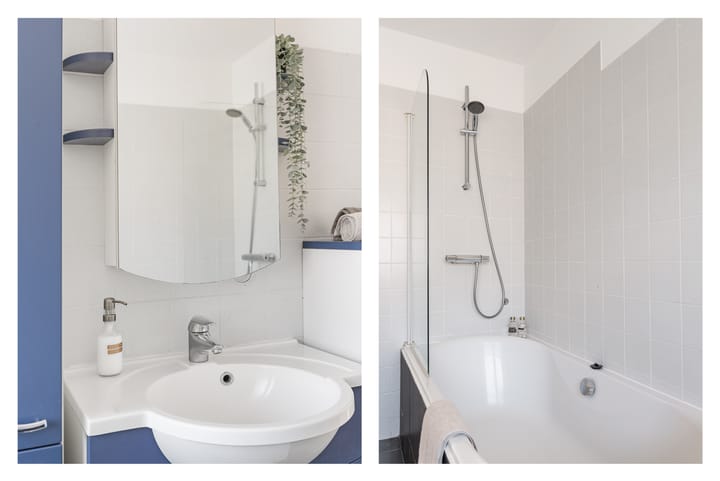 Foto 35 van Traviatastraat 33