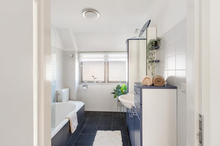 Foto 33 van Traviatastraat 33