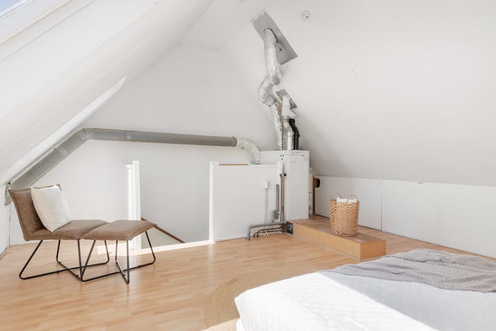 Foto 40 van Traviatastraat 33