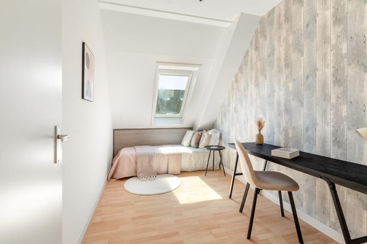 Foto 30 van Traviatastraat 33