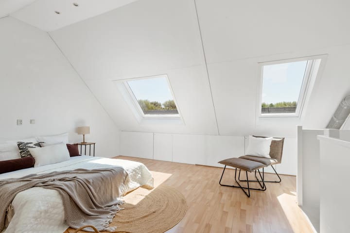 Foto 38 van Traviatastraat 33