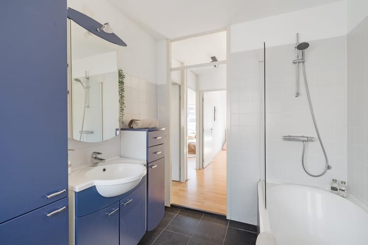 Foto 34 van Traviatastraat 33