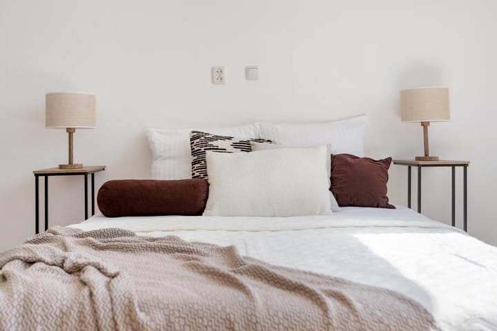 Foto 39 van Traviatastraat 33