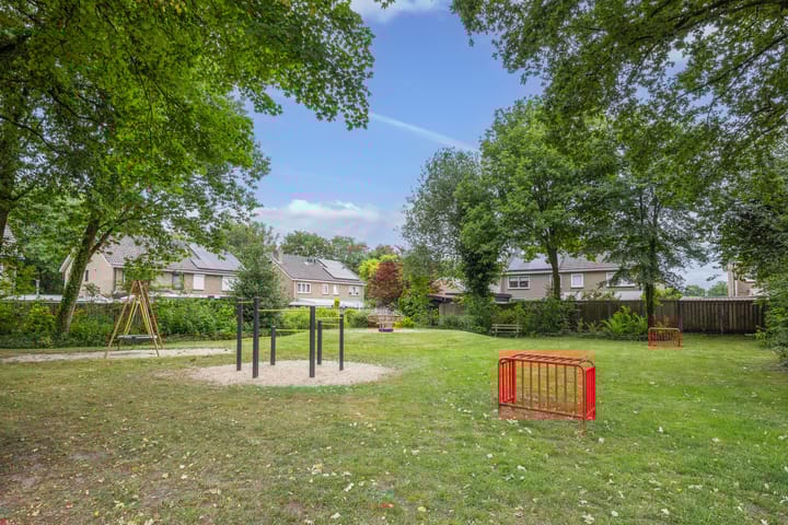 Foto 31 van Nicolaas Beetslaan 39