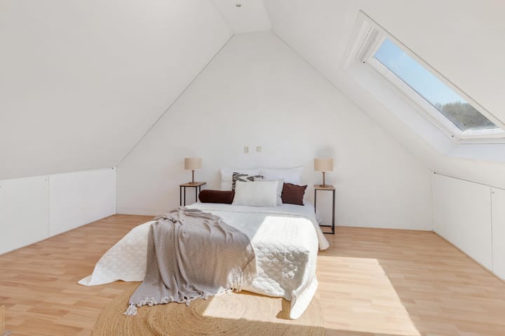 Foto 37 van Traviatastraat 33