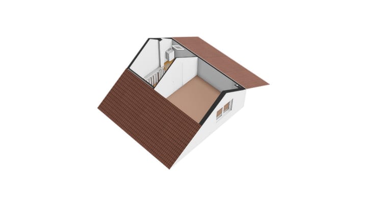 Foto 44 van Nicolaas Beetslaan 39