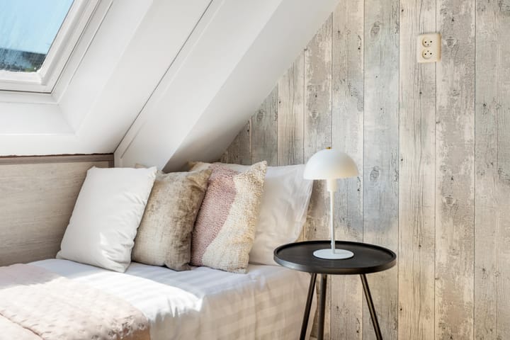 Foto 31 van Traviatastraat 33