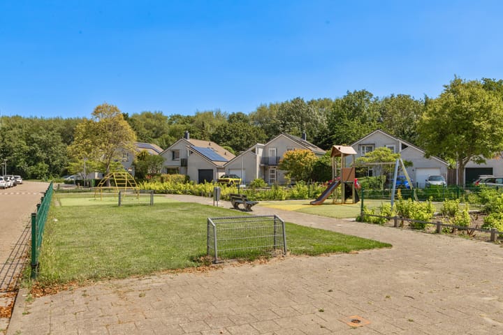 Foto 48 van Traviatastraat 33