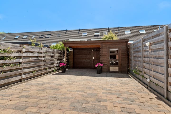 Foto 43 van Traviatastraat 33