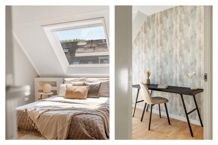 Foto 29 van Traviatastraat 33