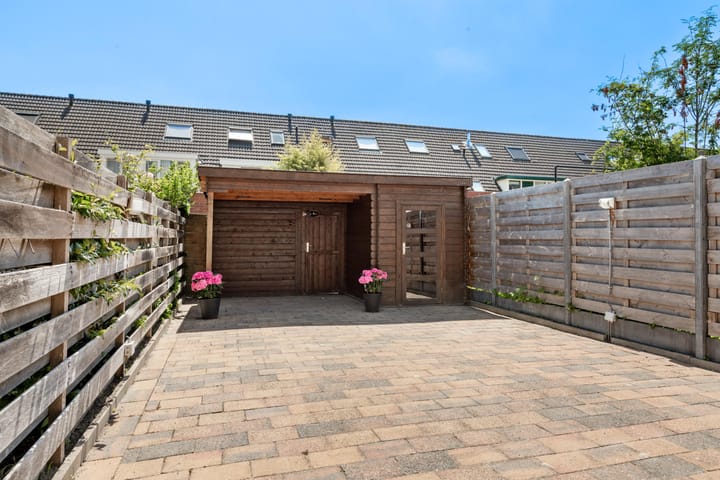 Foto 42 van Traviatastraat 33