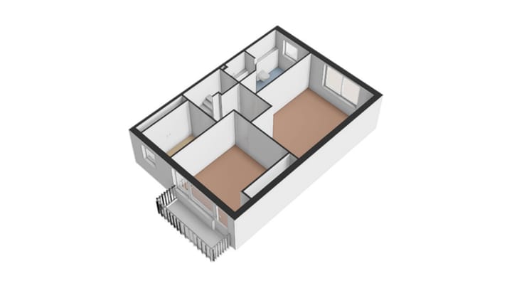 Foto 41 van Nicolaas Beetslaan 39