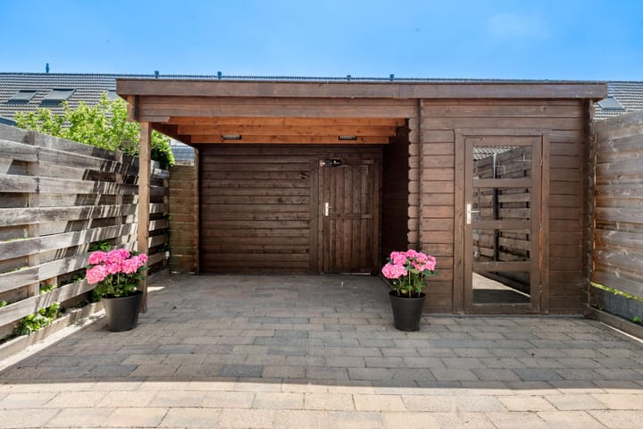 Foto 44 van Traviatastraat 33