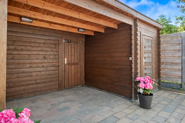 Foto 45 van Traviatastraat 33