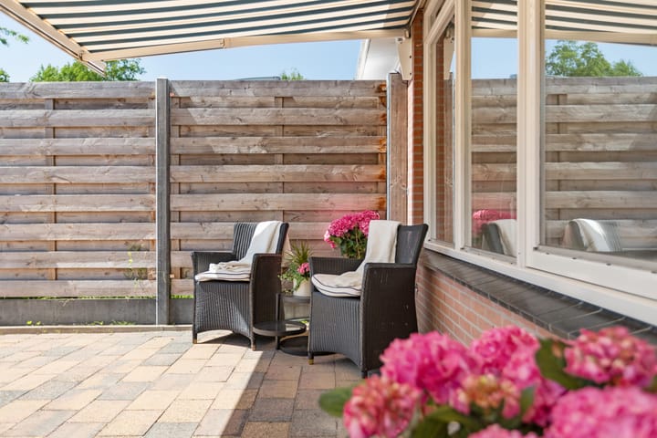 Foto 47 van Traviatastraat 33