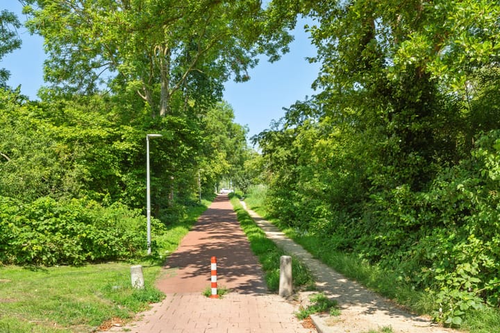 Foto 49 van Traviatastraat 33