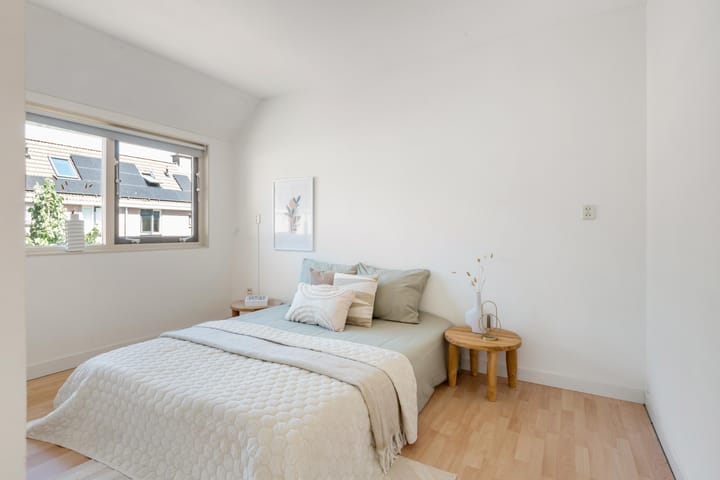 Foto 25 van Traviatastraat 33